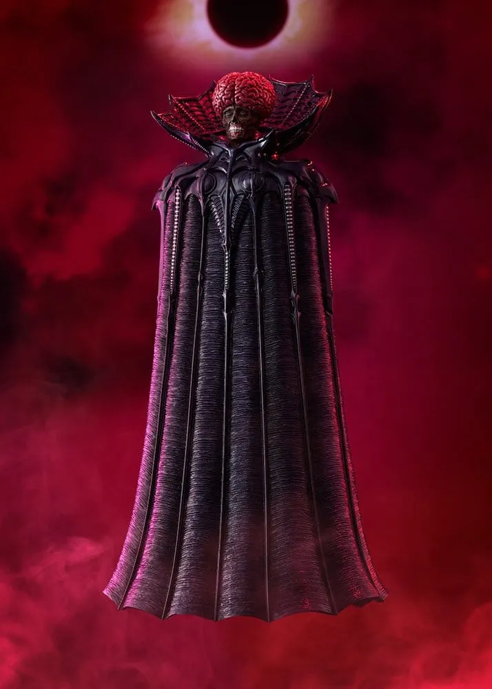 Berserk Pop Up Parade SP PVC Figure Void 27 cm